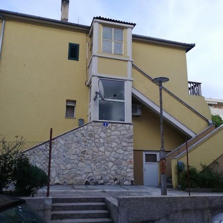 Bonbon Condominium Zára Kültér fotó